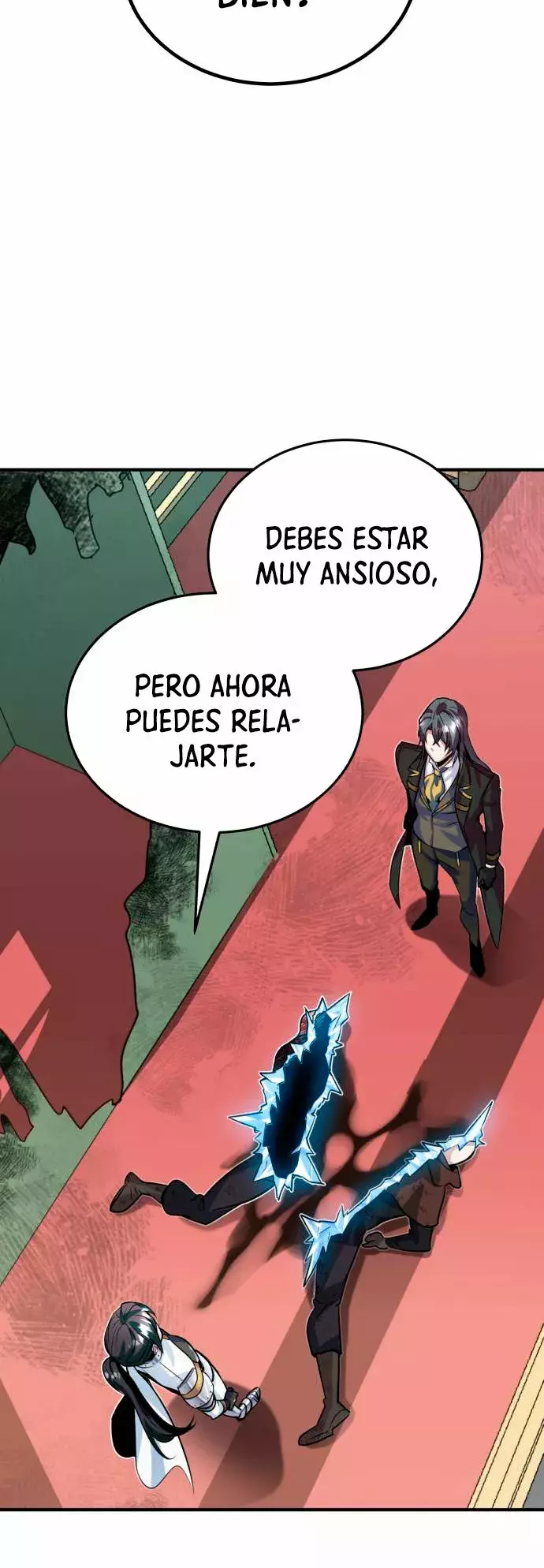 Página 76