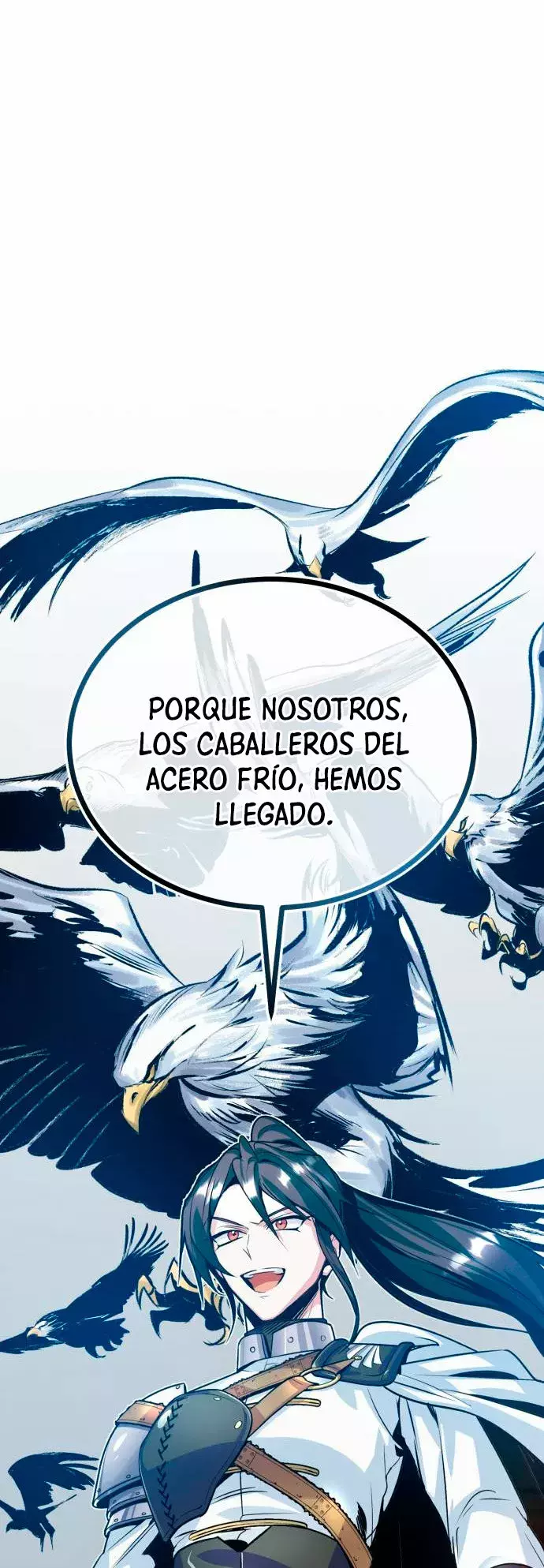 Página 77