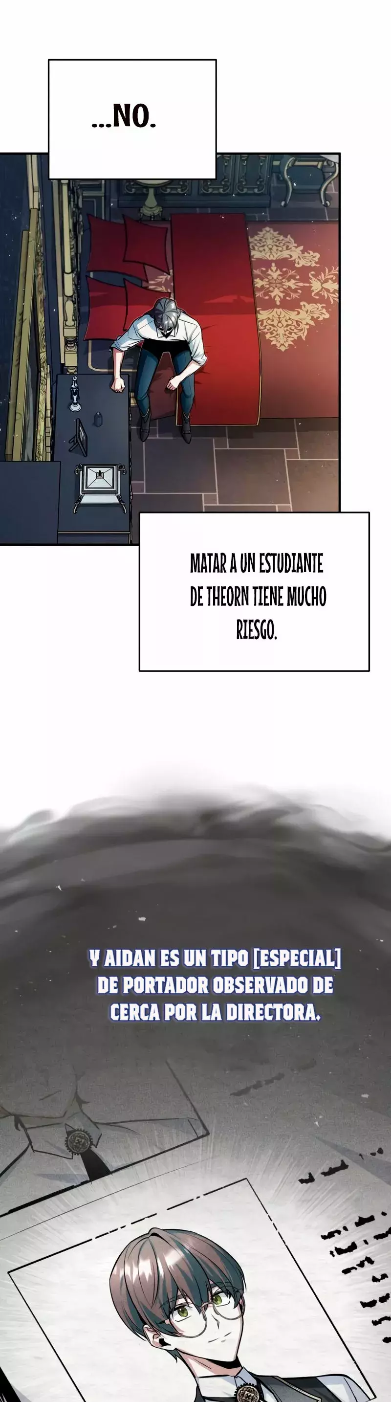 Página 16
