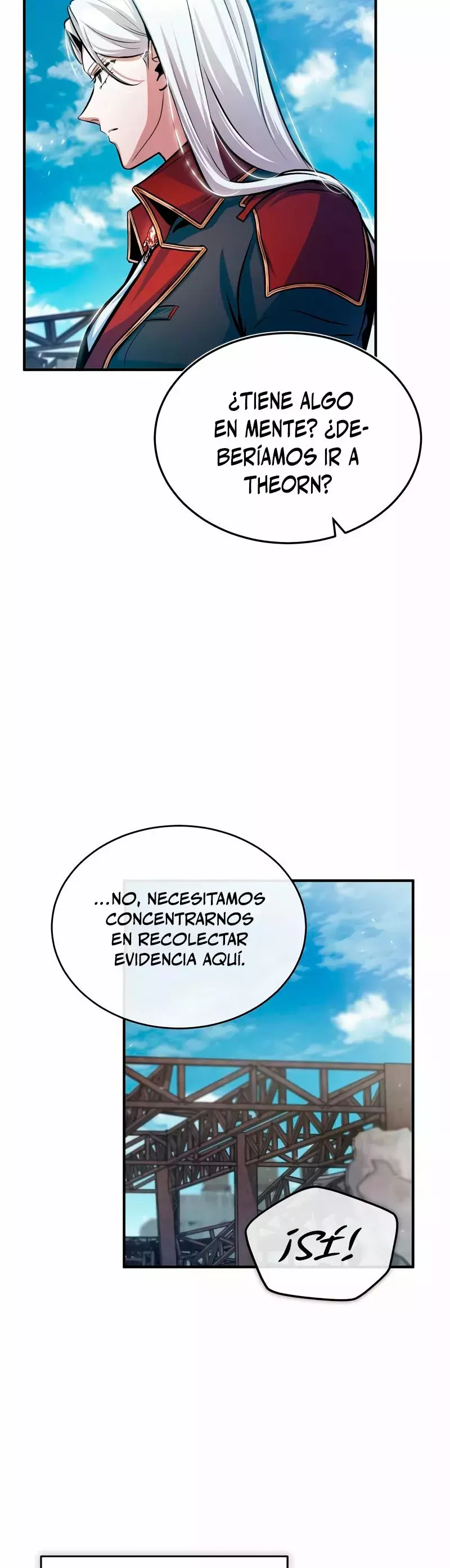 Página 29