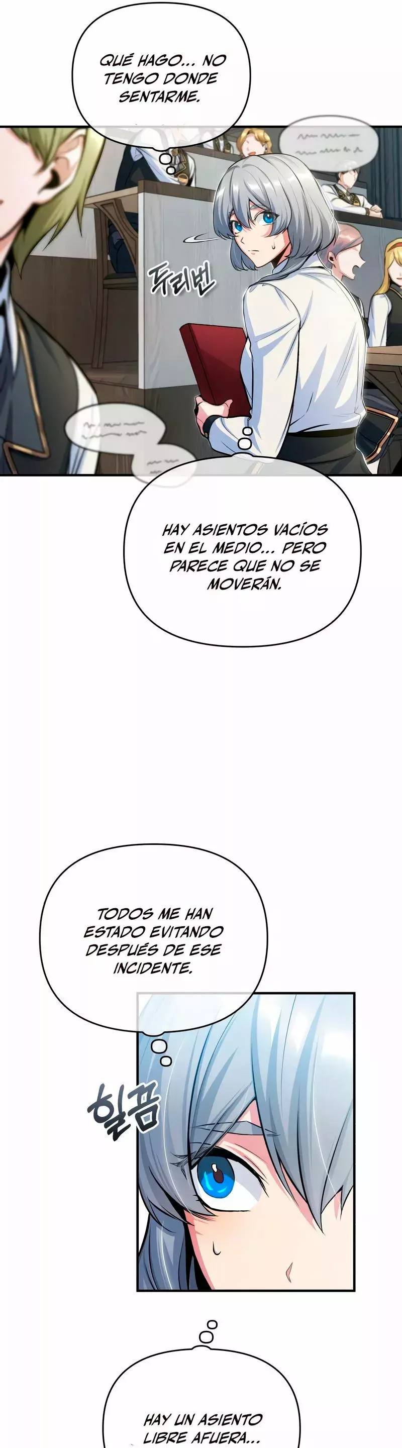 Página 33