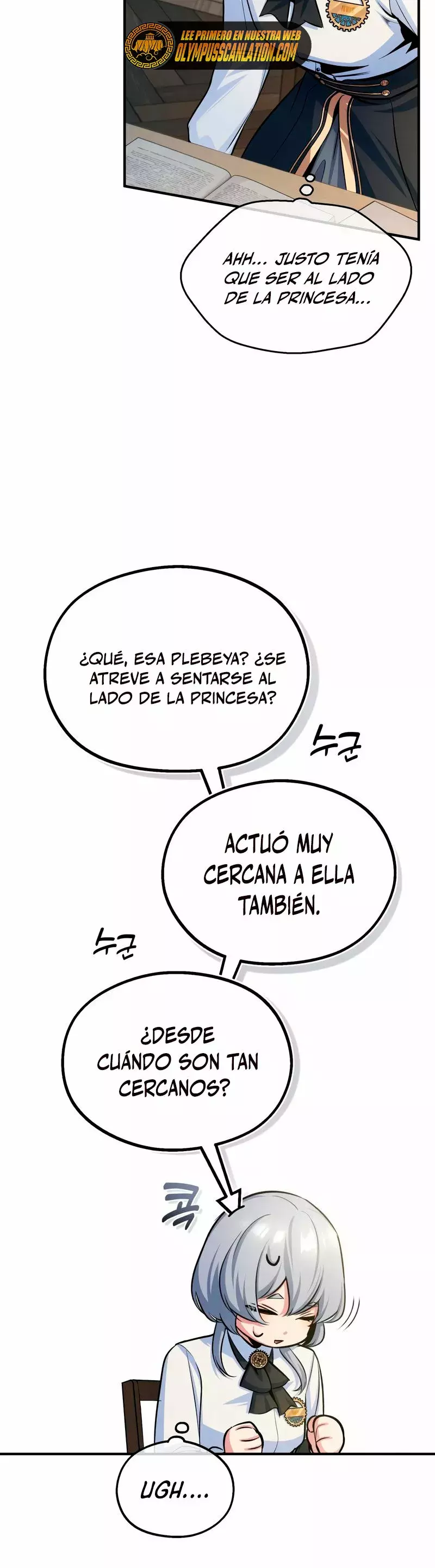 Página 35