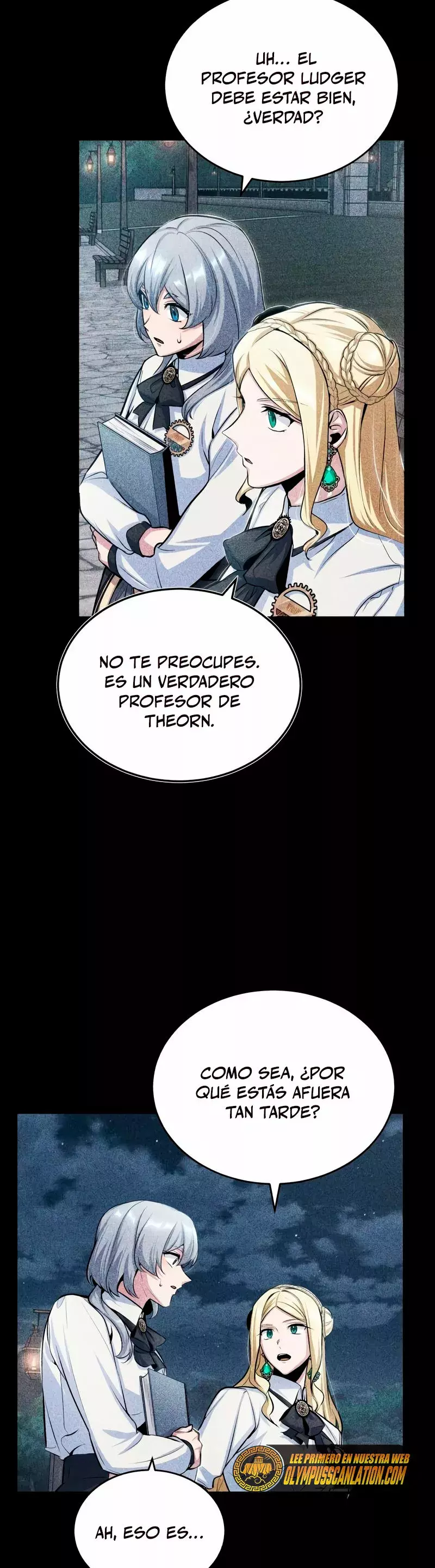 Página 37