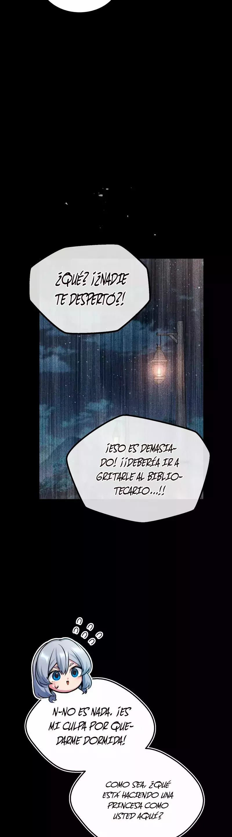 Página 38