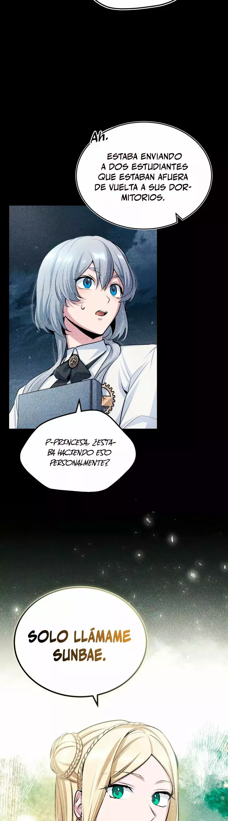 Página 39