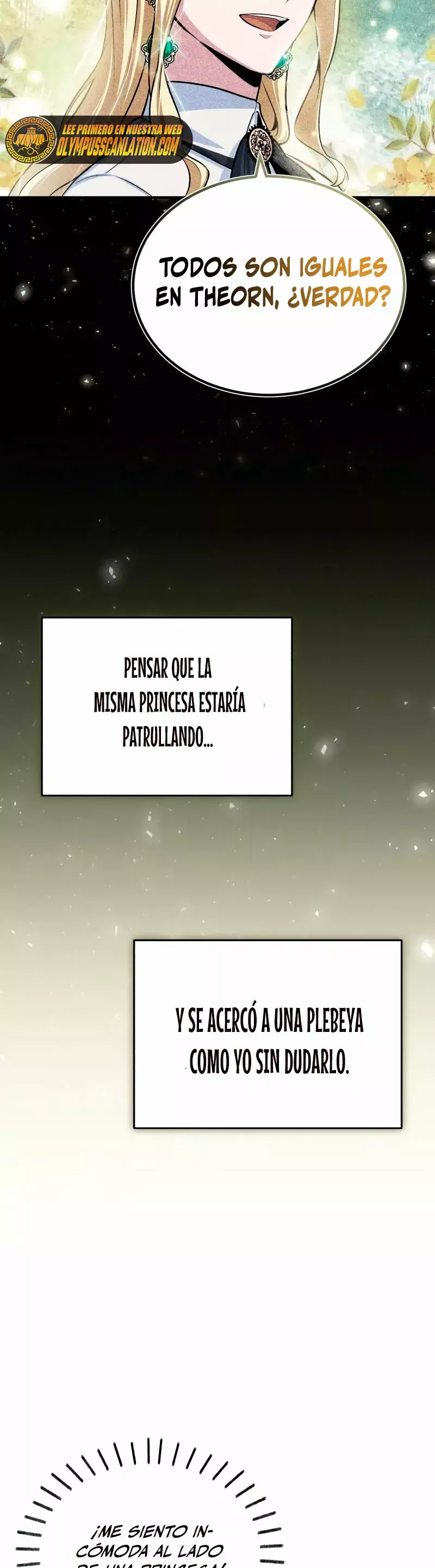 Página 40