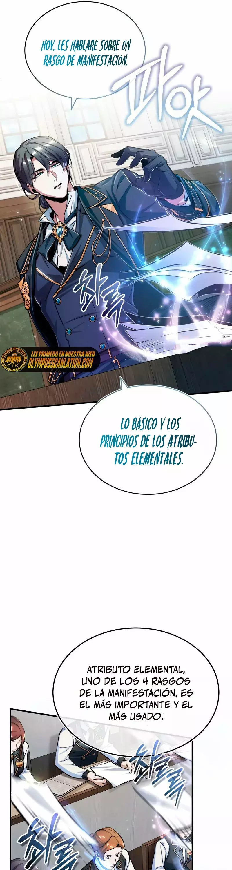 Página 43