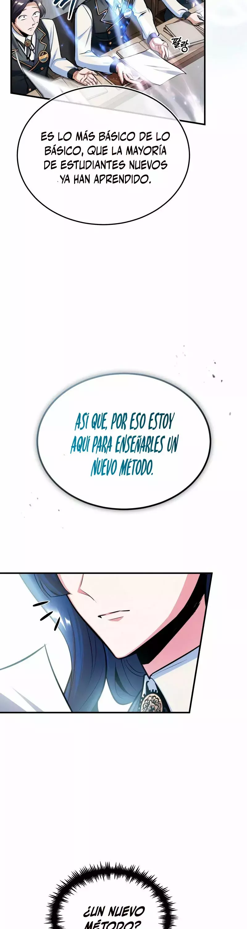 Página 44