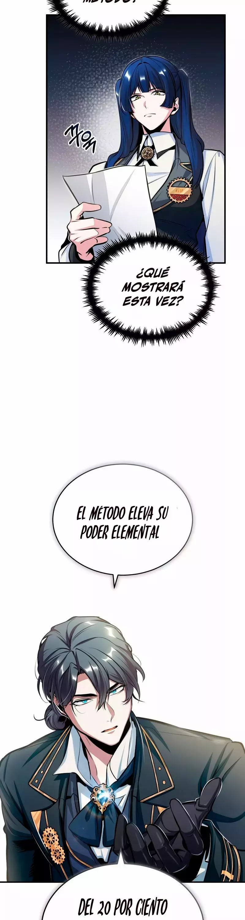 Página 45