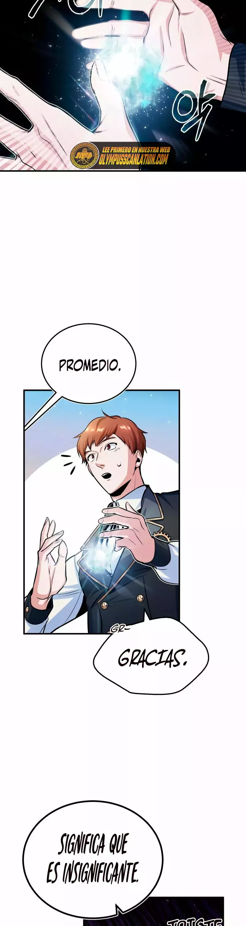 Página 48