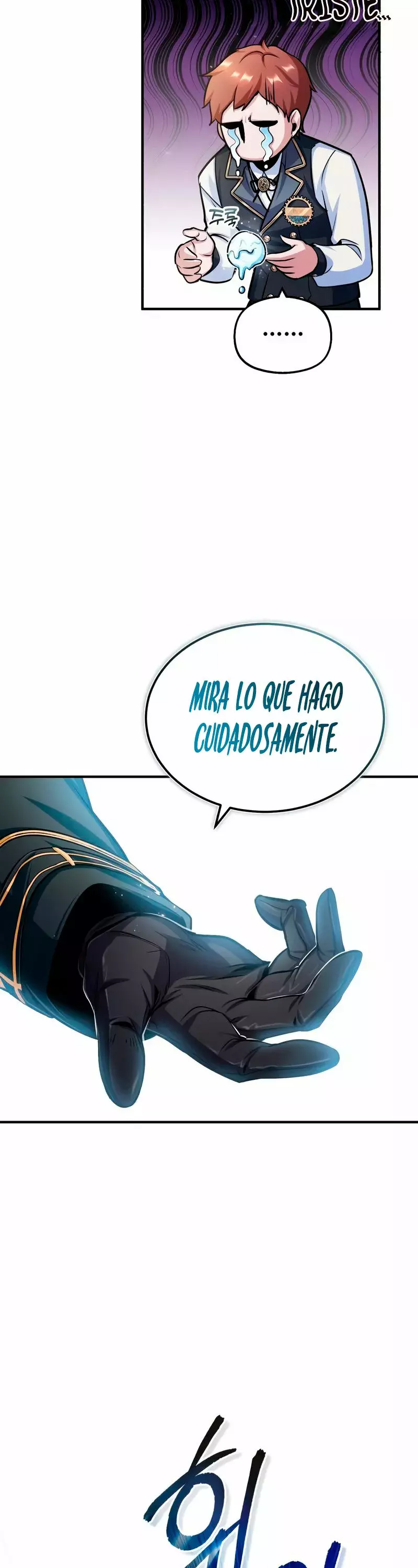 Página 49