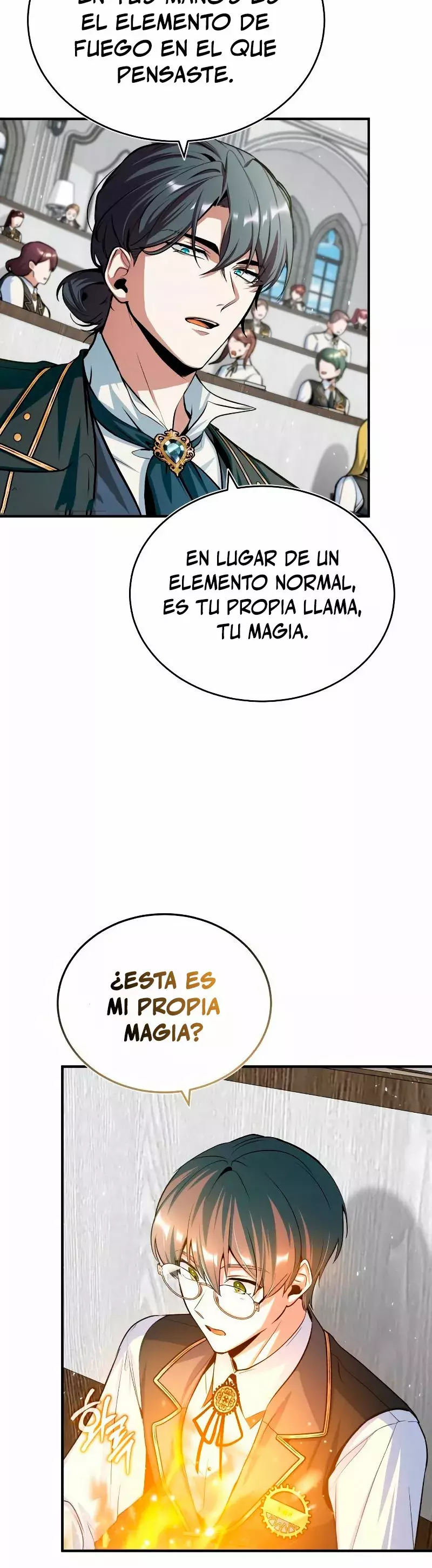 Página 32
