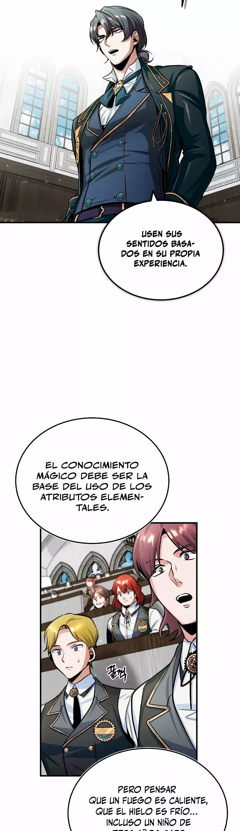 Página 34