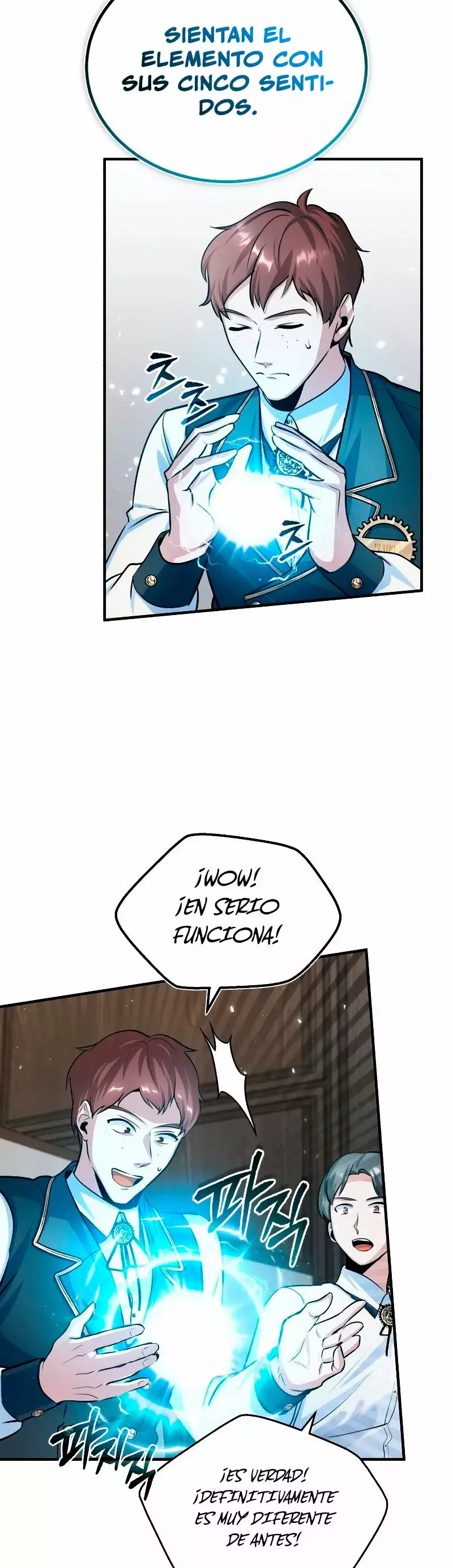 Página 36