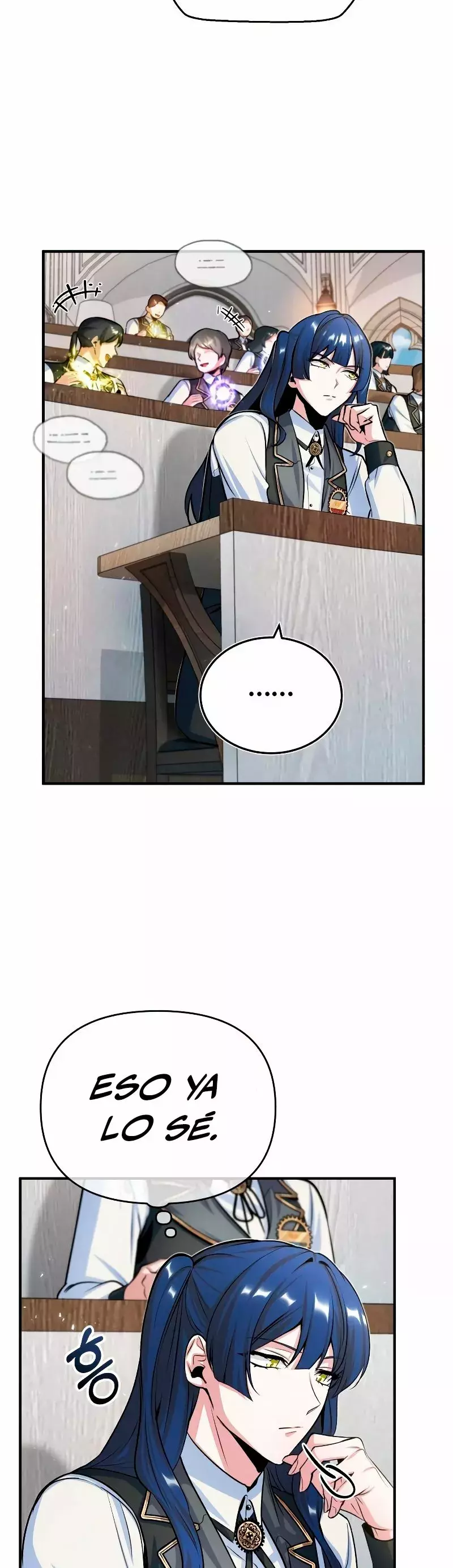 Página 37