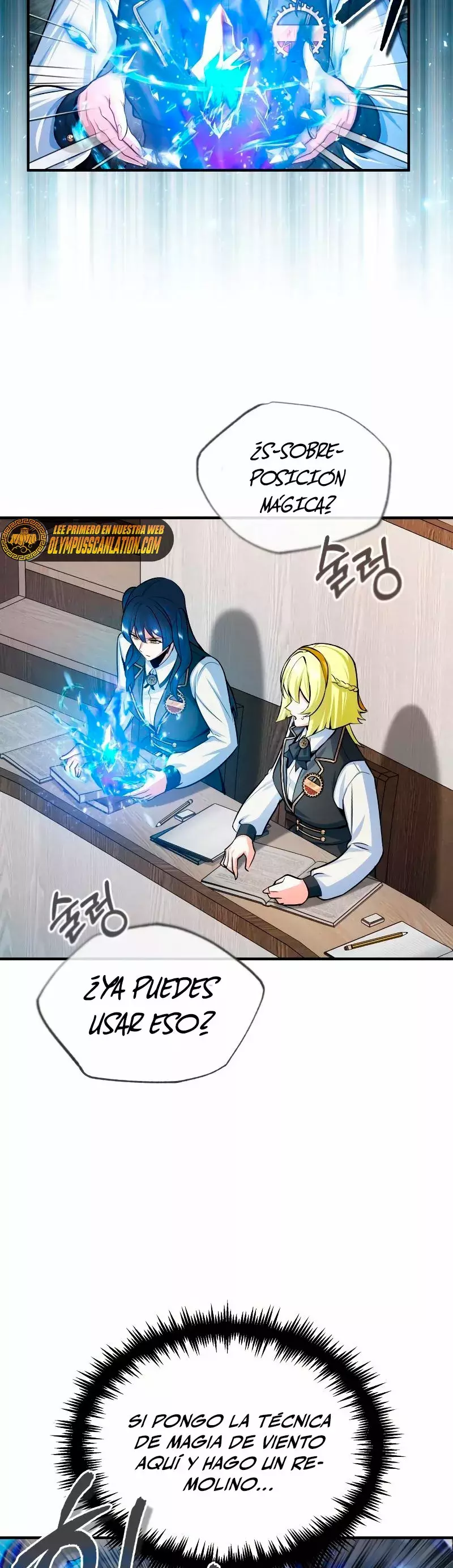 Página 40
