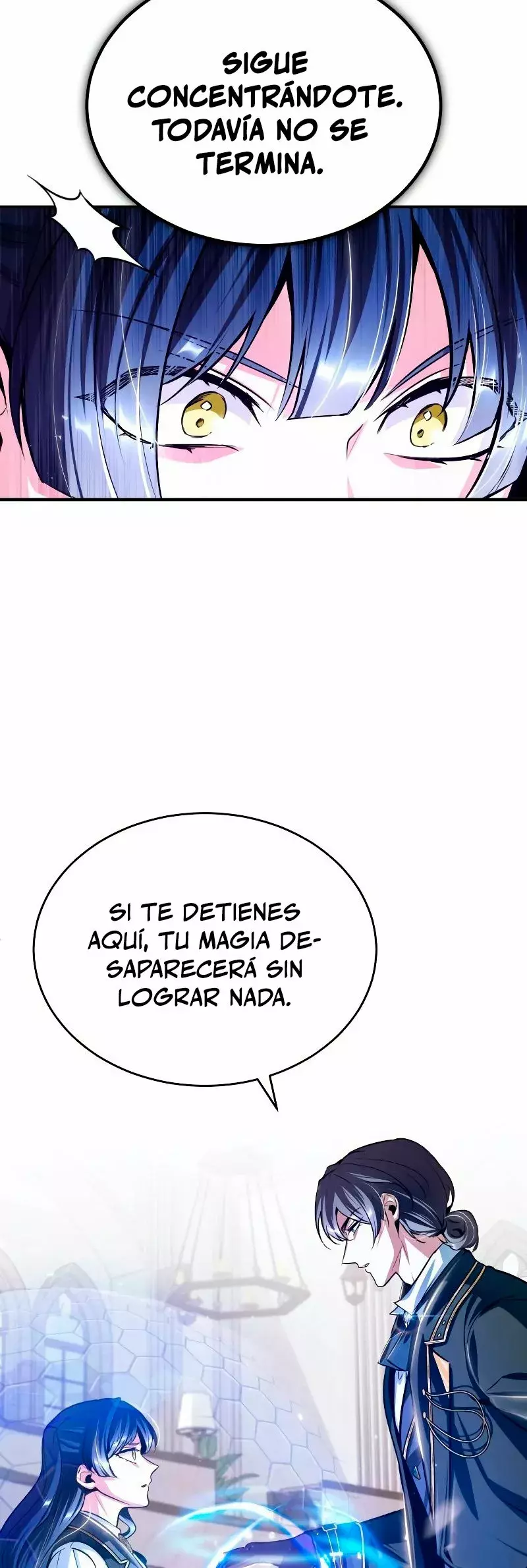 Página 49