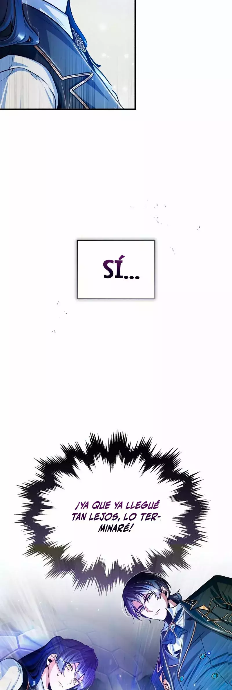 Página 51