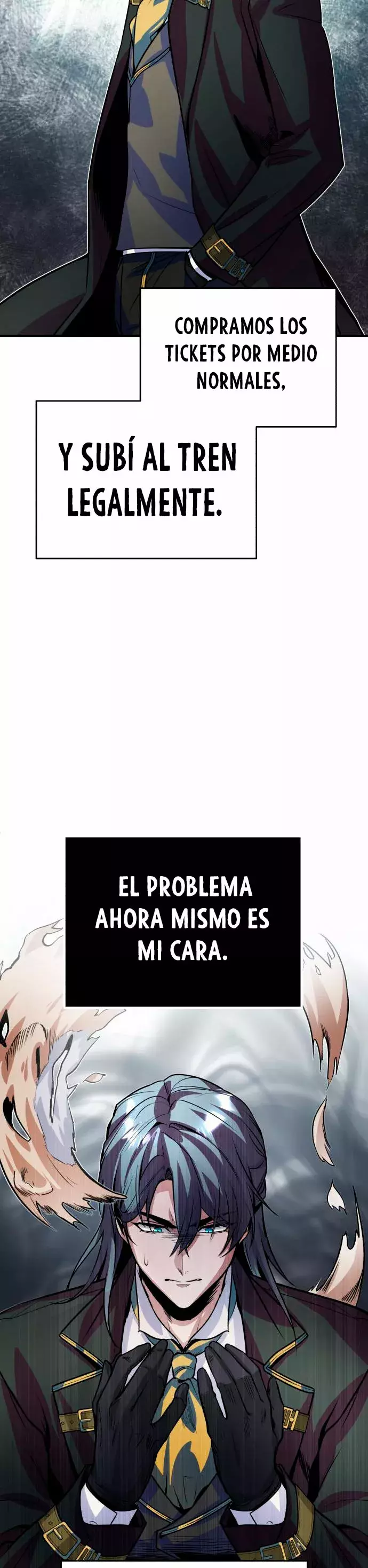 Página 23