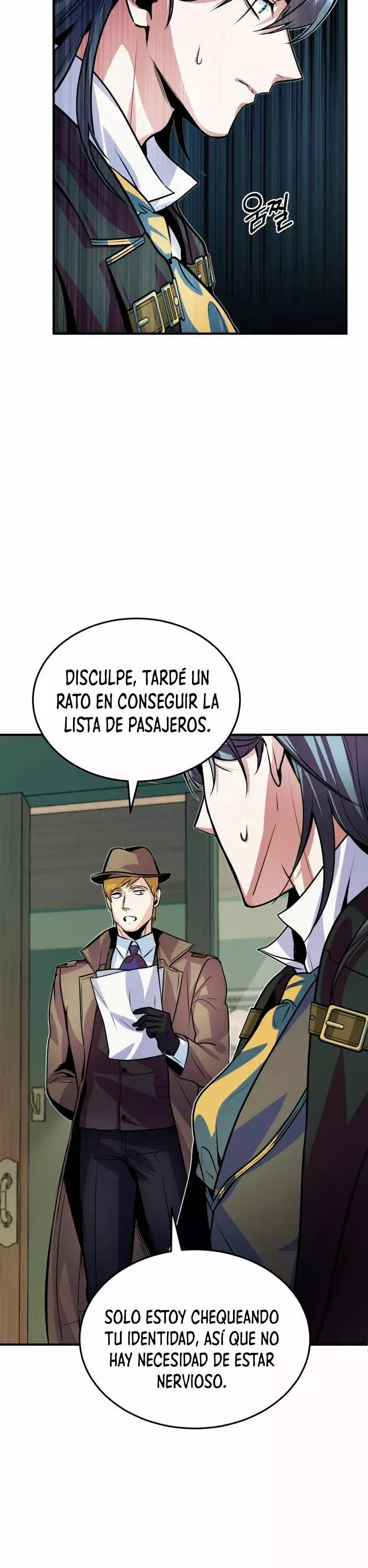 Página 28