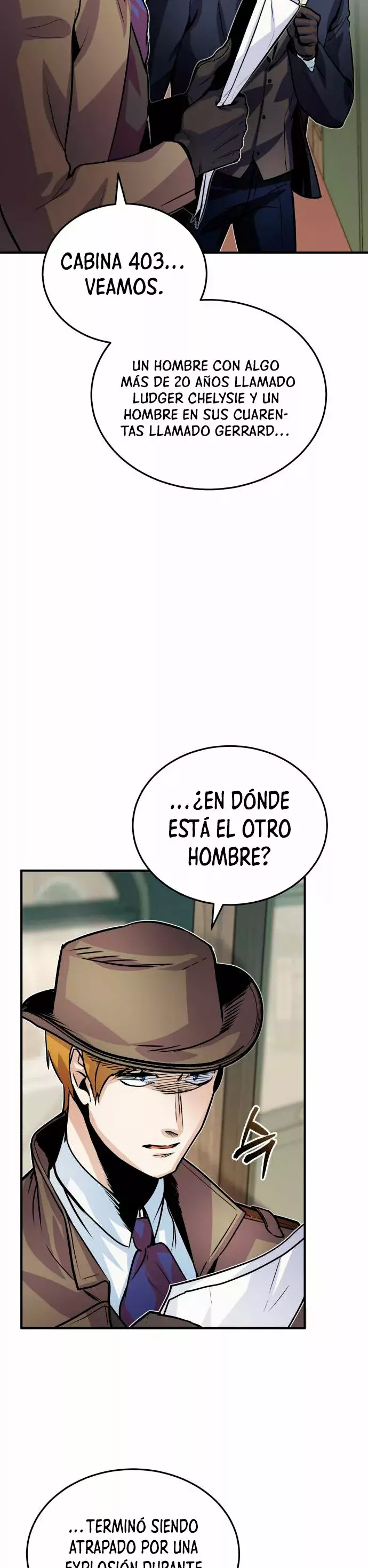 Página 30