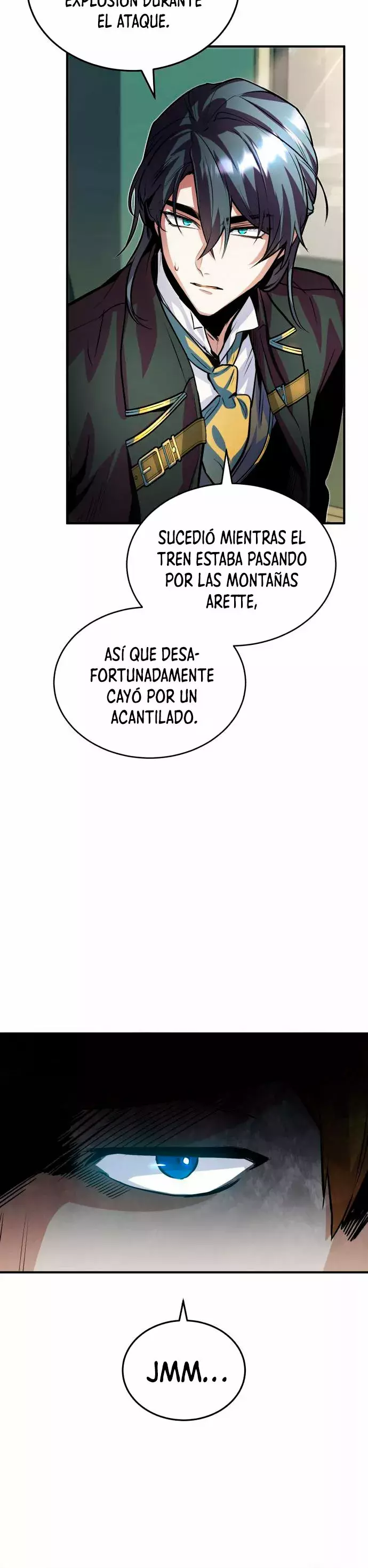 Página 31