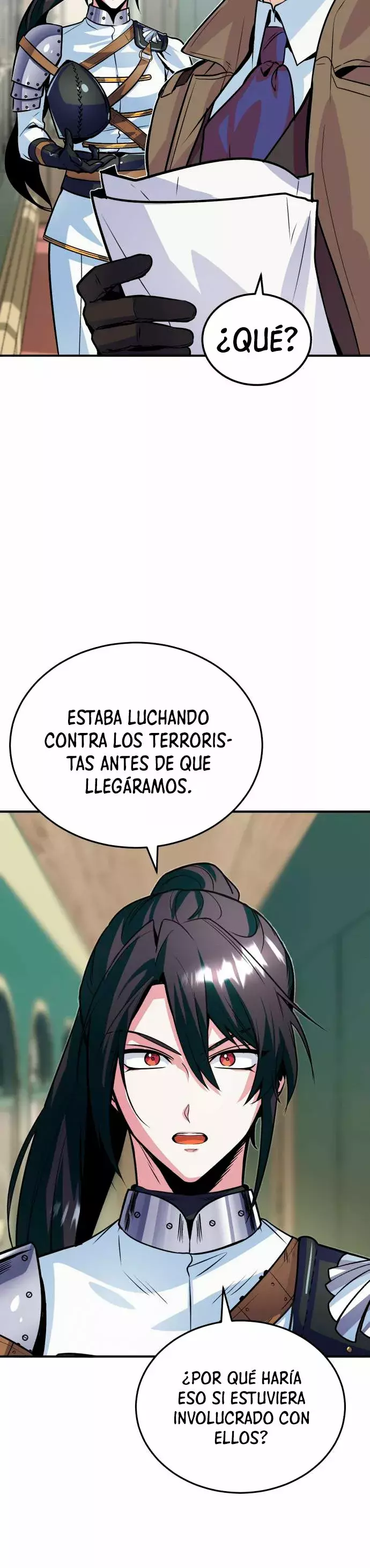 Página 33