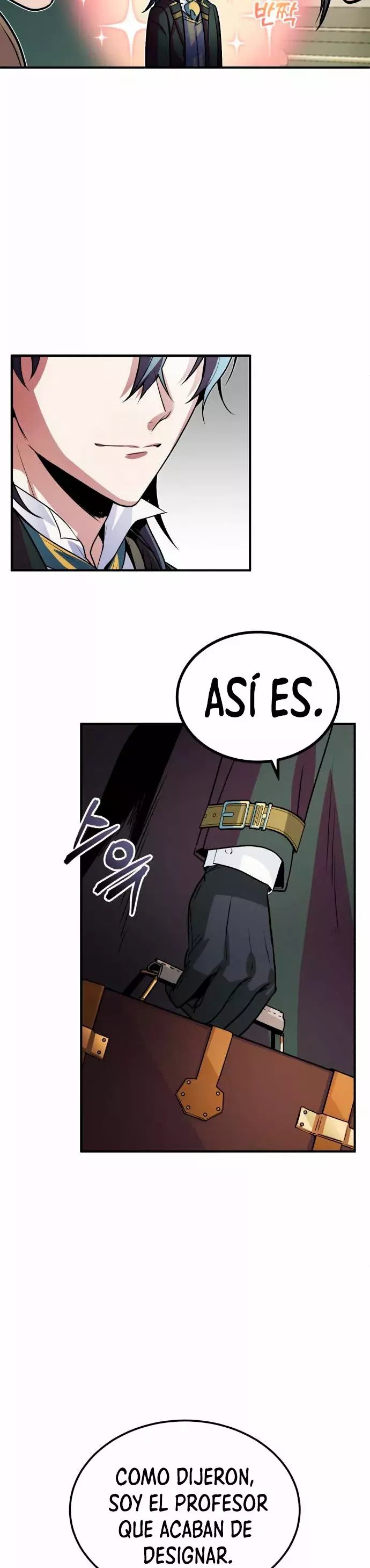 Página 37