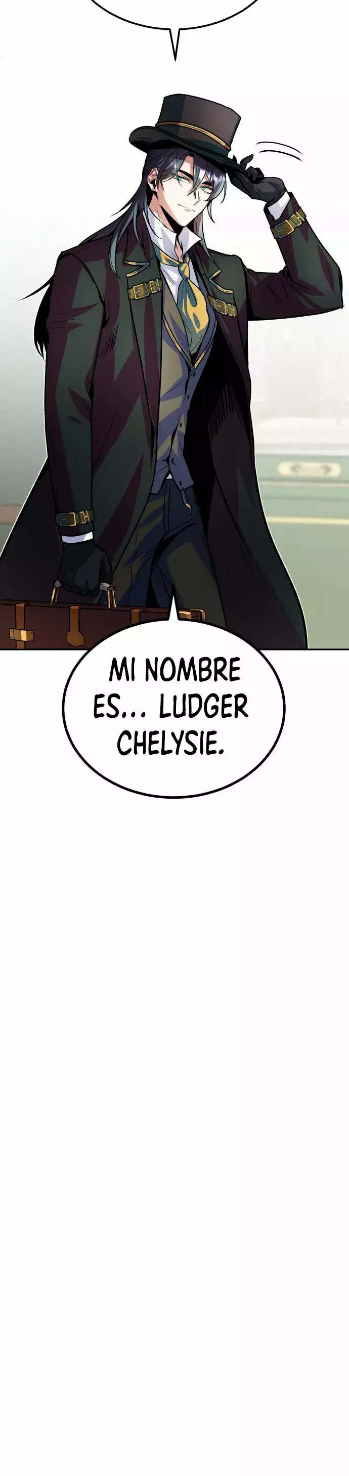 Página 38