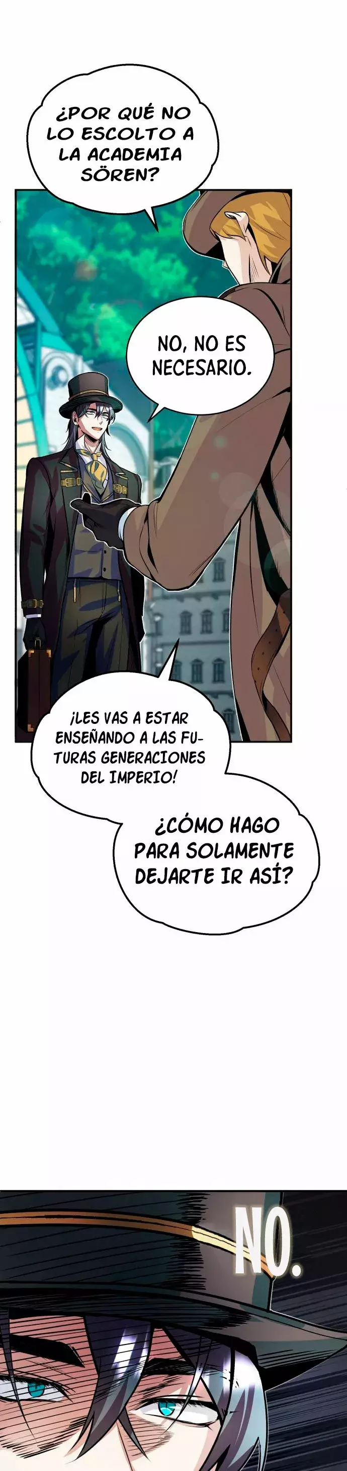 Página 40