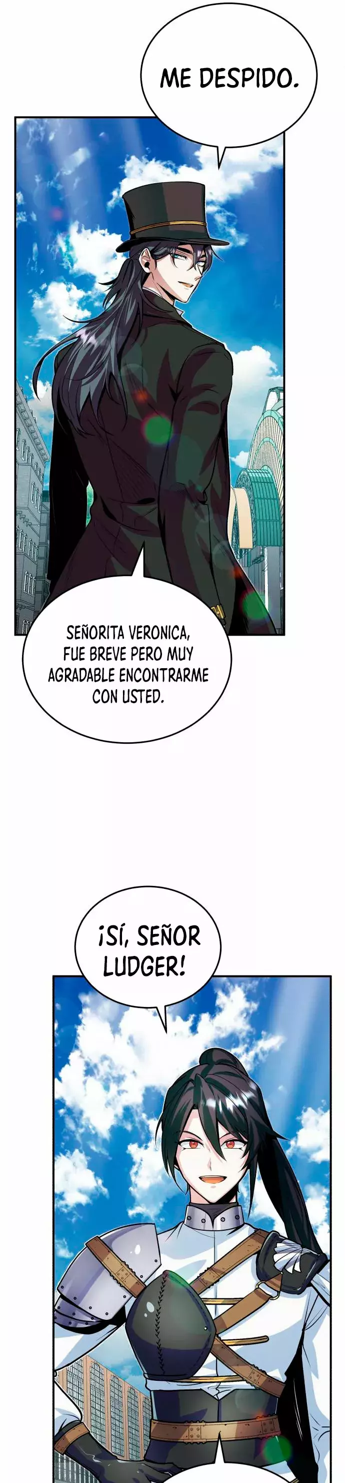 Página 42