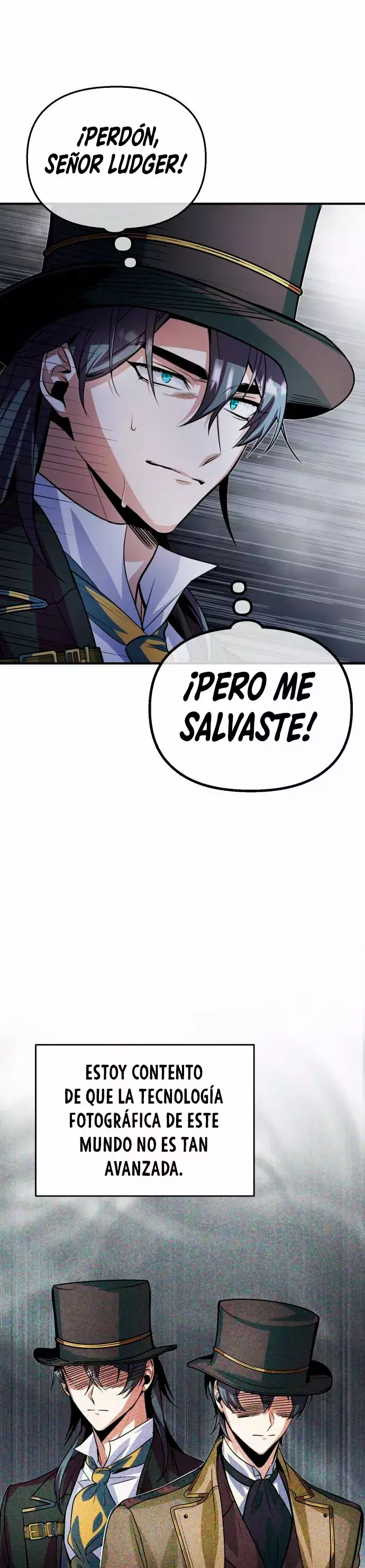 Página 45