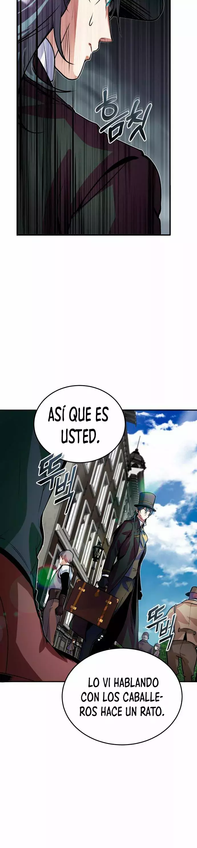 Página 47
