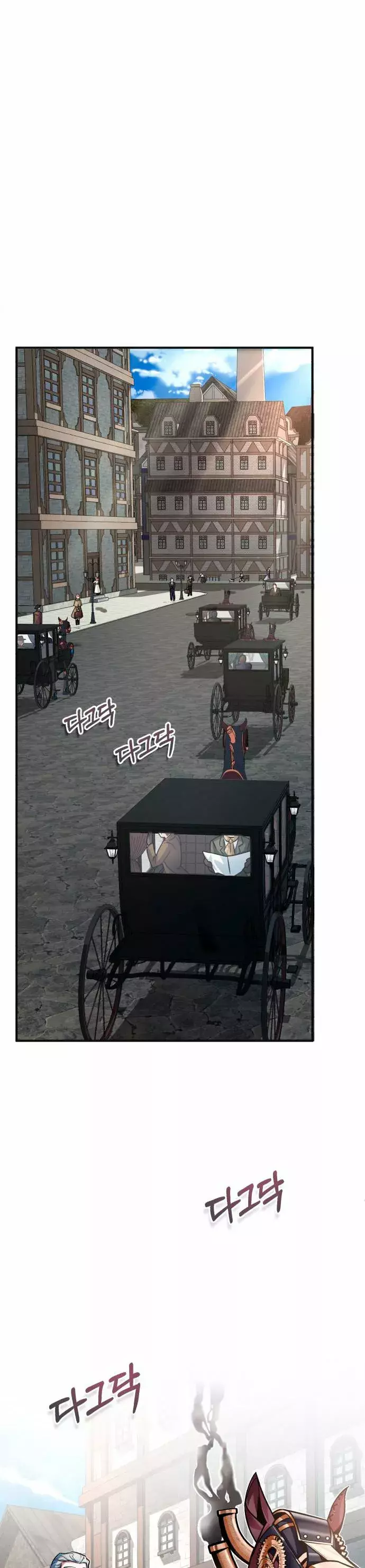 Página 50