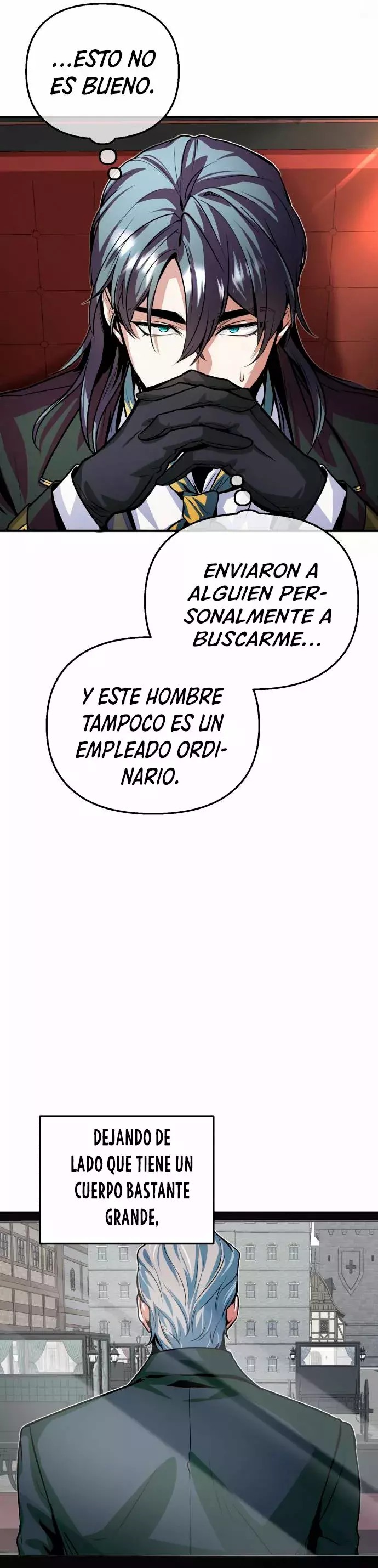 Página 52