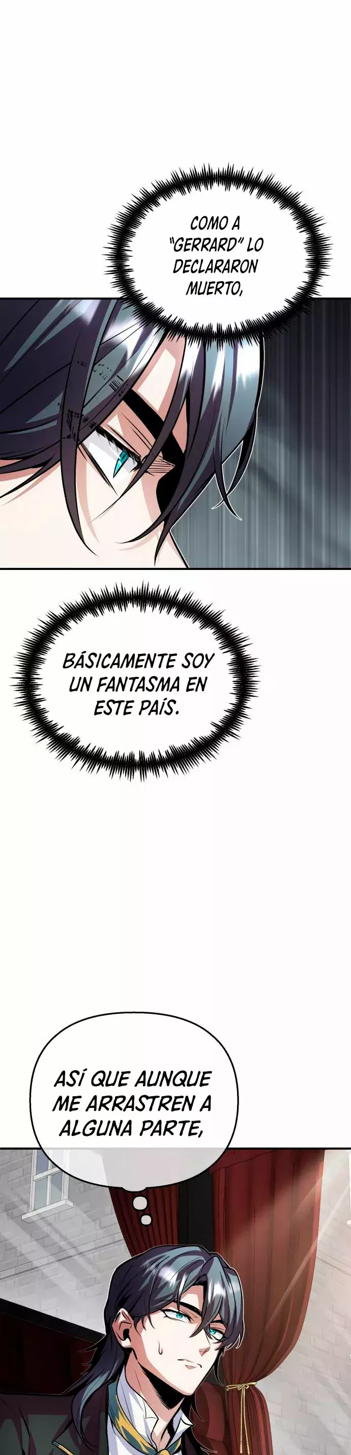 Página 54