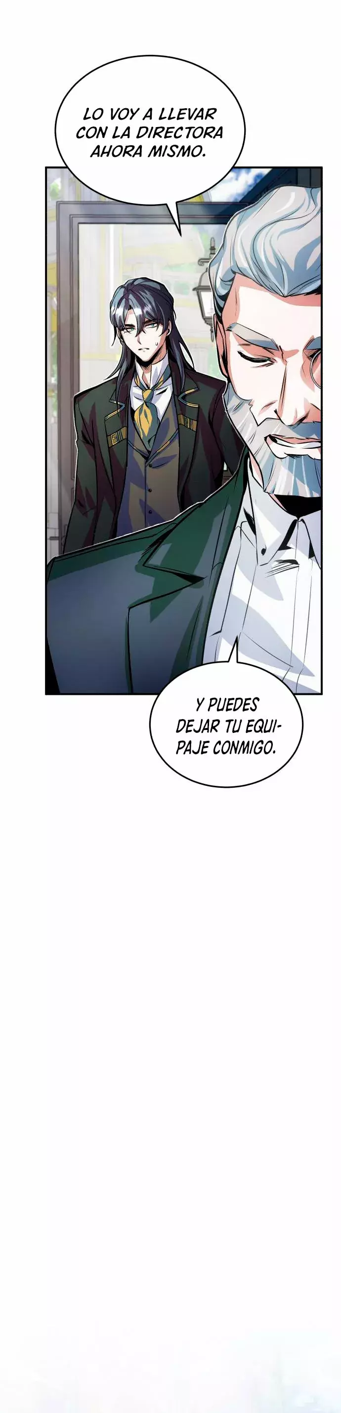 Página 58