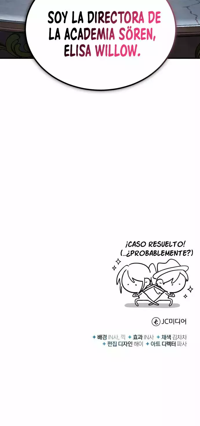 Página 63