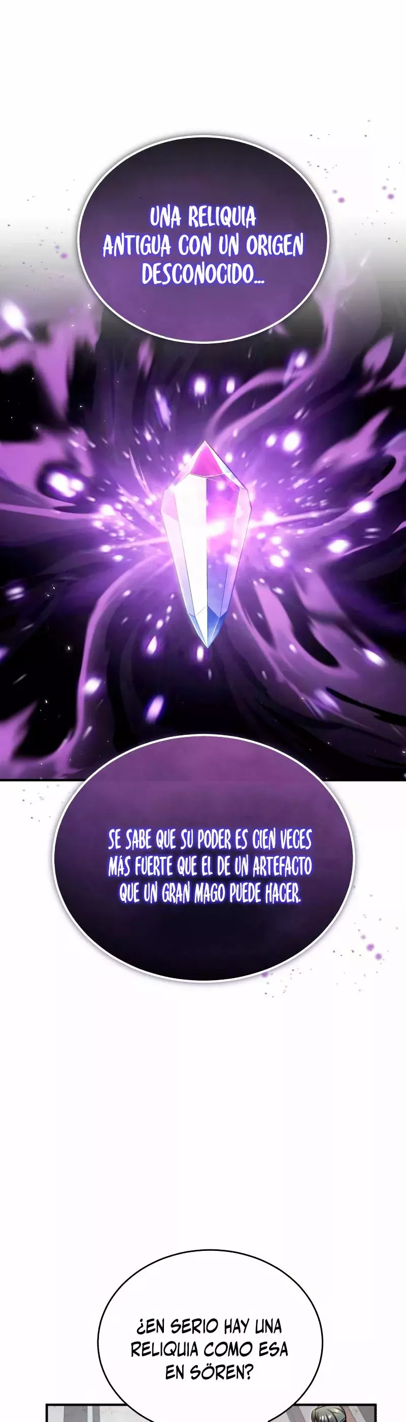 Página 25
