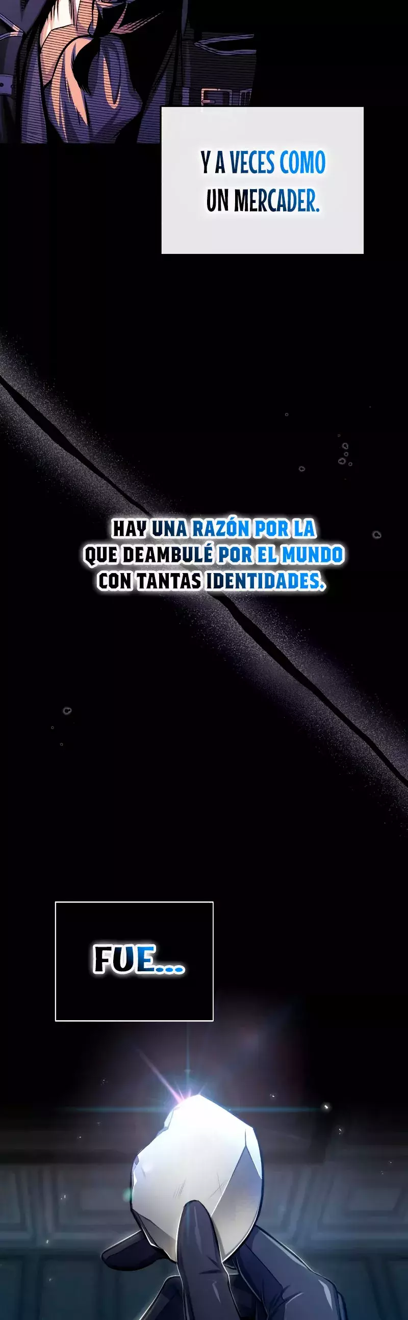 Página 38