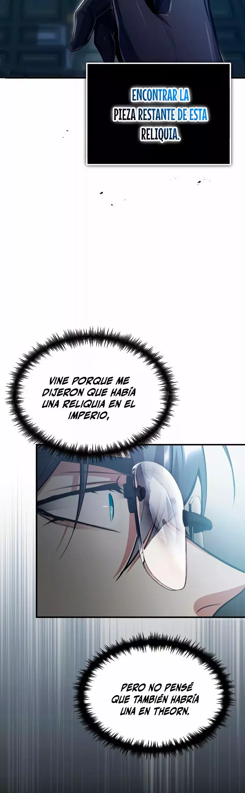 Página 39