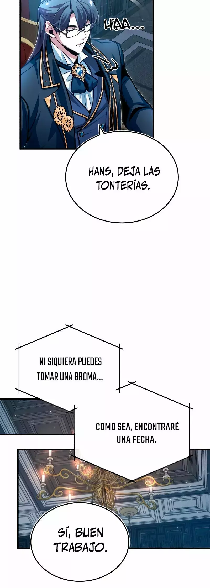 Página 45