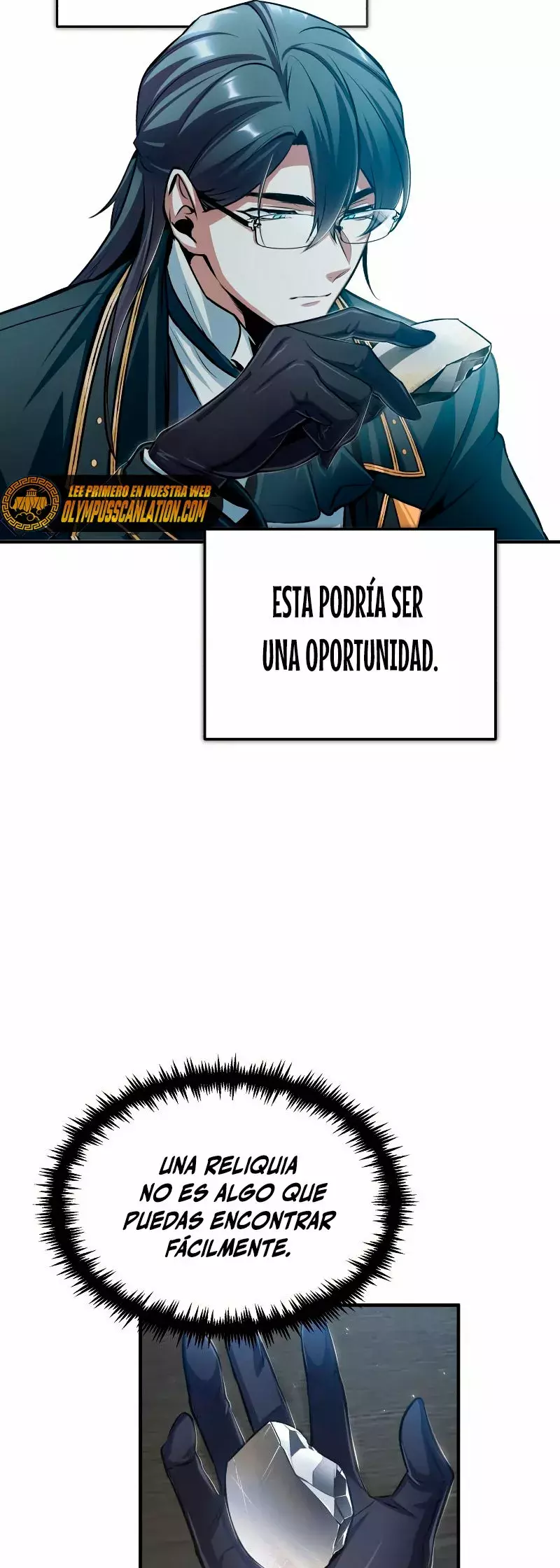 Página 47