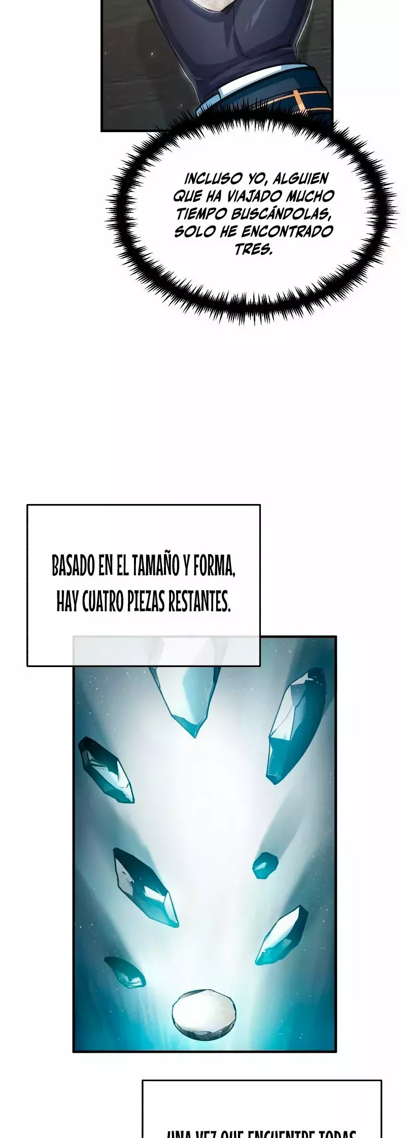 Página 48