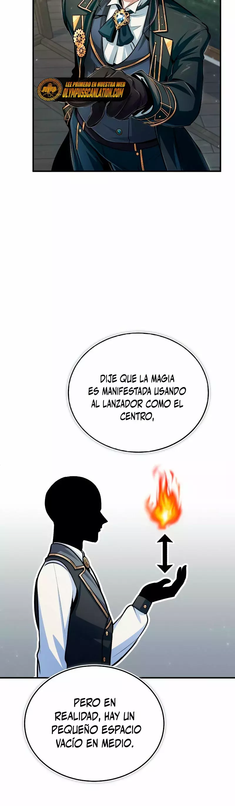 Página 26