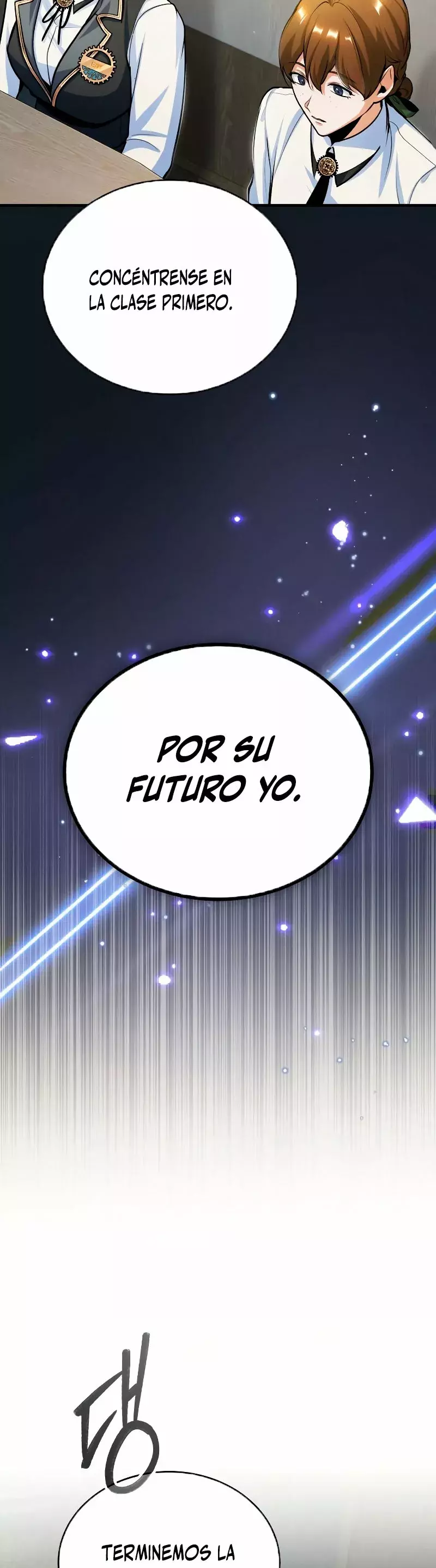 Página 33