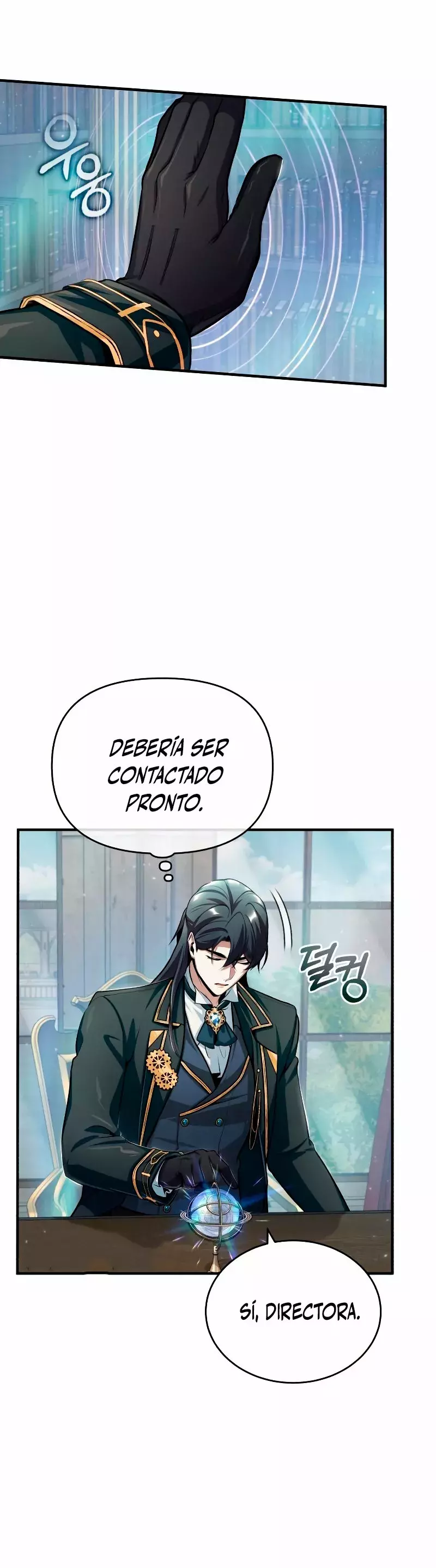 Página 37