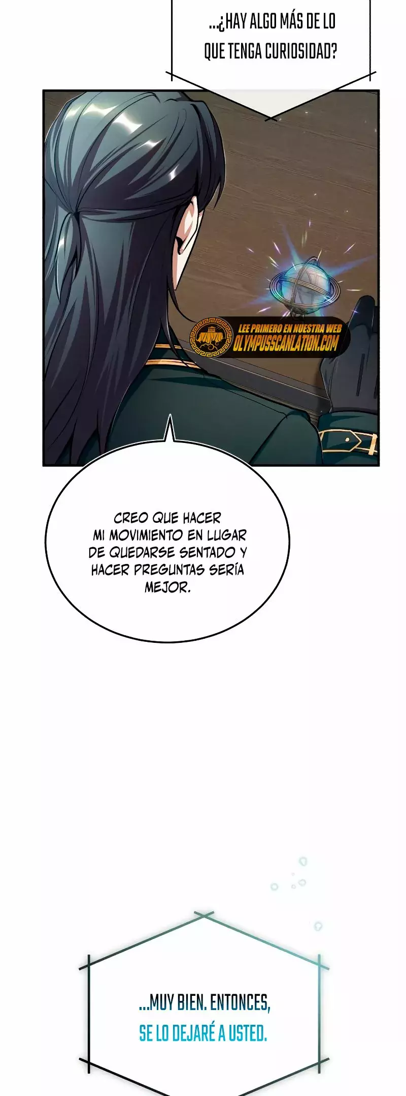 Página 43