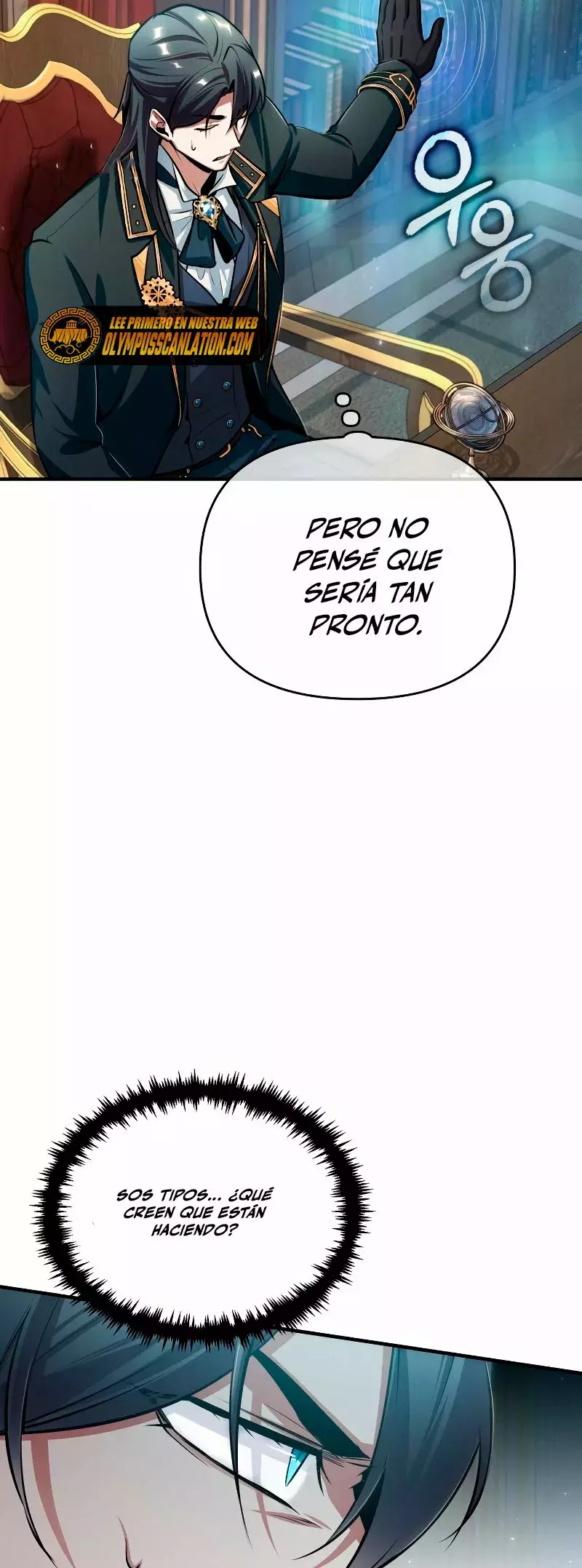 Página 45