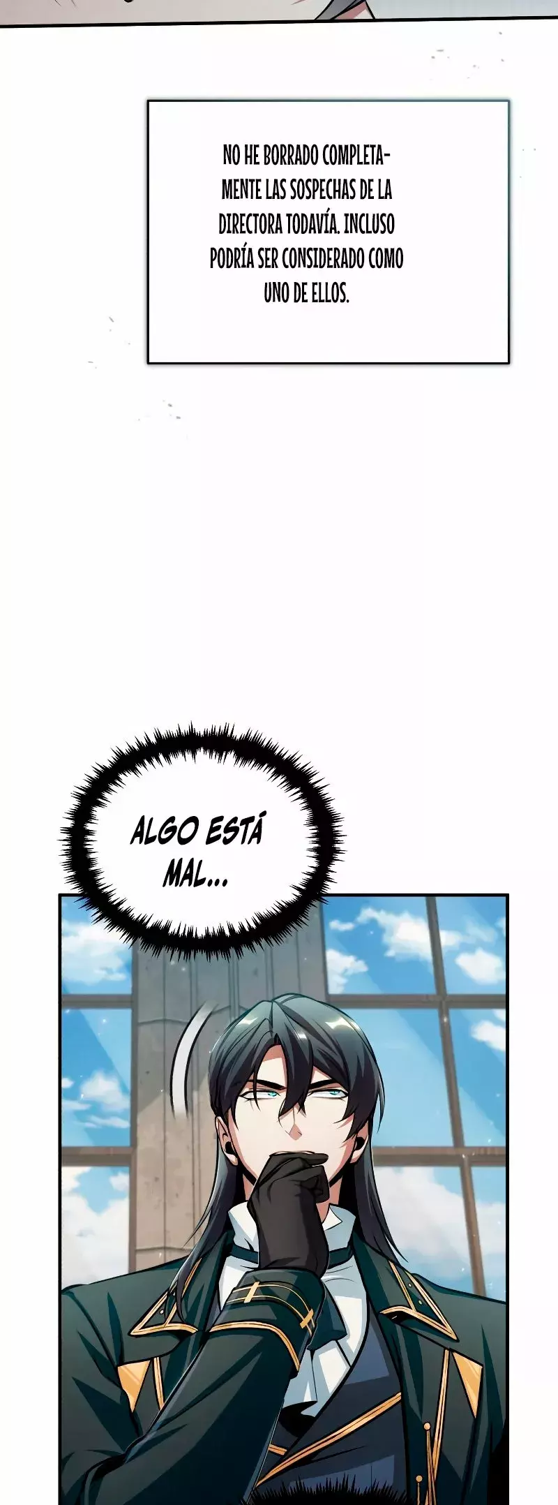 Página 46